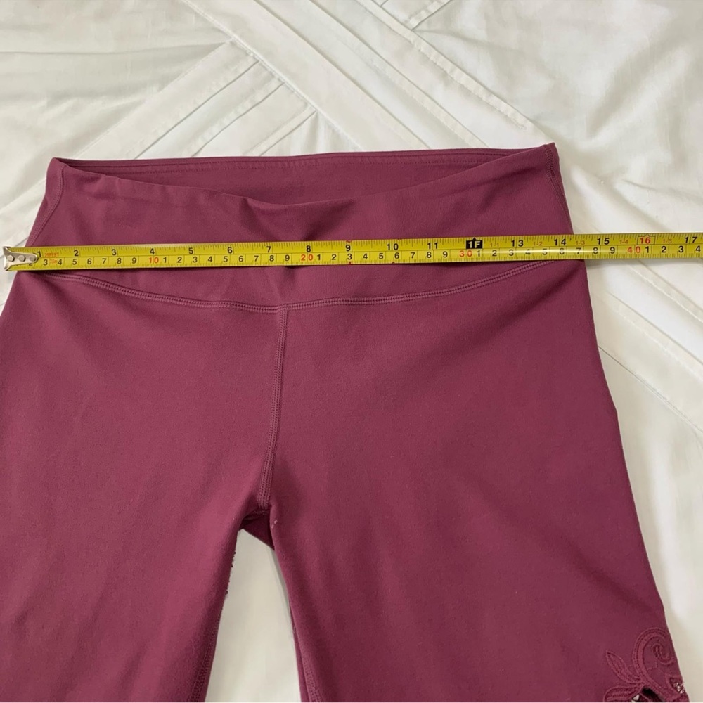 fabletics Rocio Leggings - Picture 12 of 14